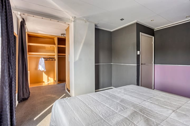 Foto 24 van Hendriklaan 5