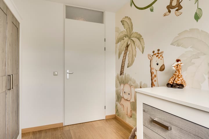 Foto 19 van Konrad Adenauerstraat 25