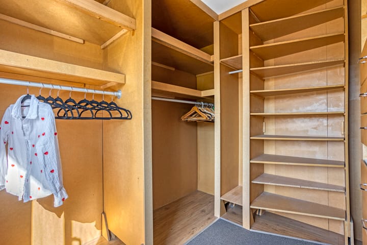 Foto 25 van Hendriklaan 5