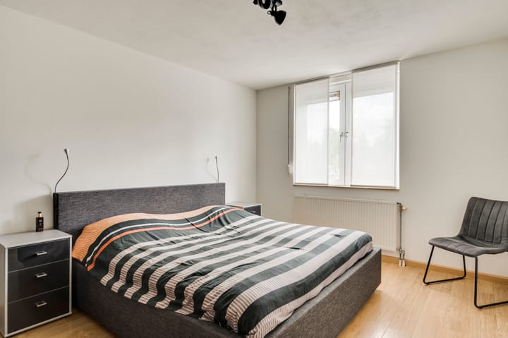 Foto 20 van Konrad Adenauerstraat 25