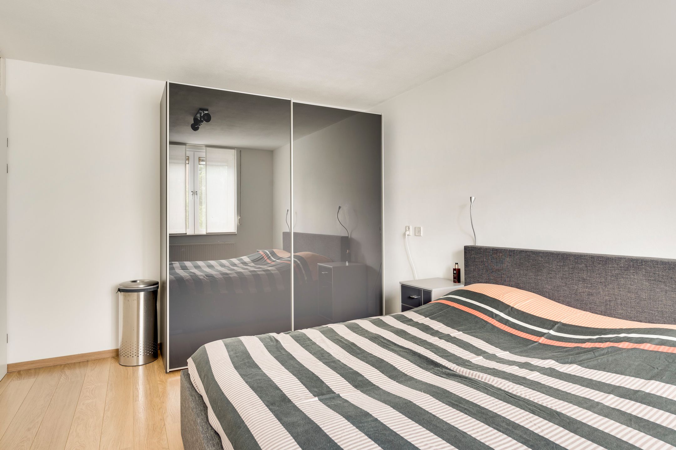 Foto 21 van Konrad Adenauerstraat 25