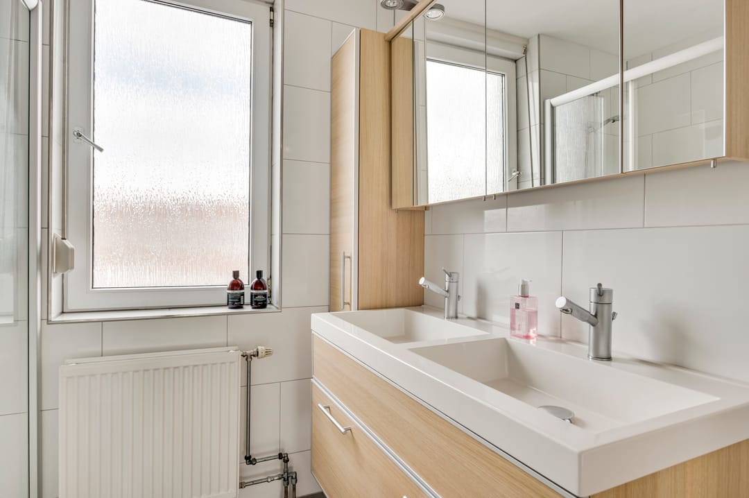 Foto 23 van Konrad Adenauerstraat 25