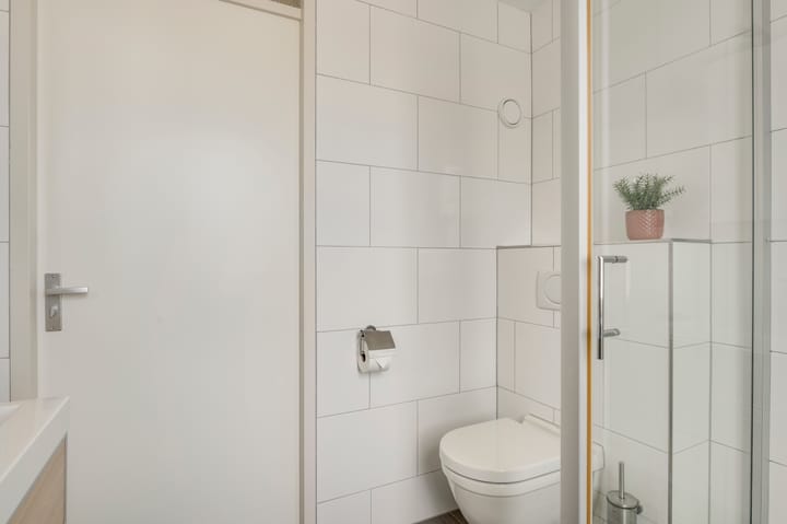 Foto 24 van Konrad Adenauerstraat 25