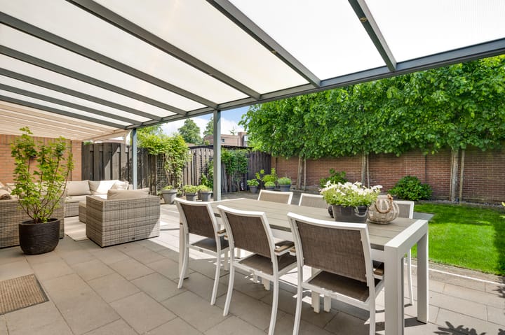 Foto 27 van Konrad Adenauerstraat 25