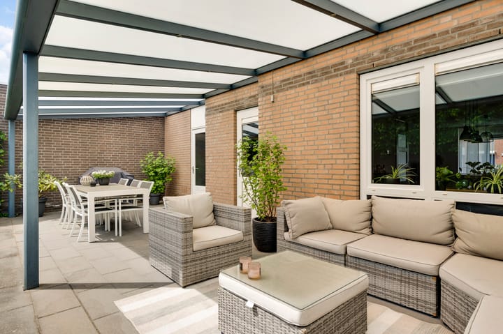 Foto 31 van Konrad Adenauerstraat 25