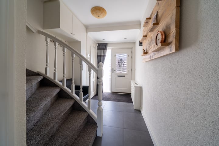 Foto 8 van Oostwal 4