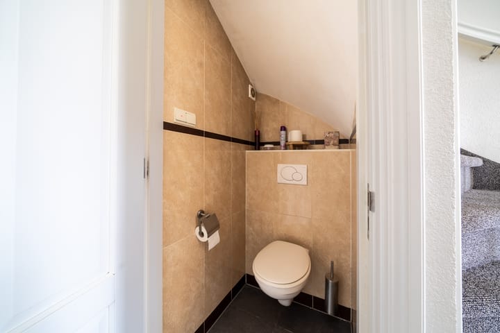 Foto 9 van Oostwal 4