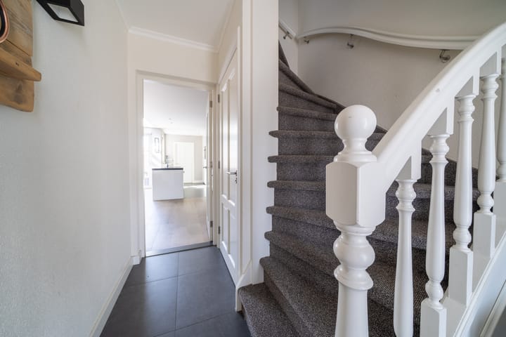 Foto 10 van Oostwal 4