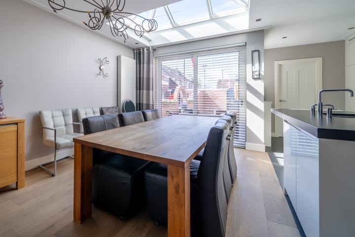 Foto 12 van Oostwal 4