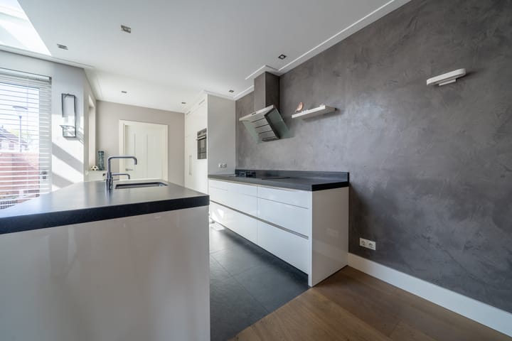 Foto 14 van Oostwal 4