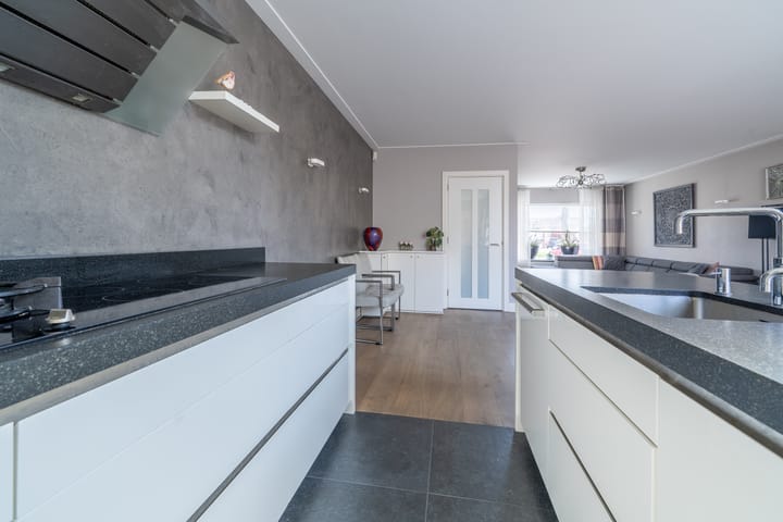 Foto 17 van Oostwal 4