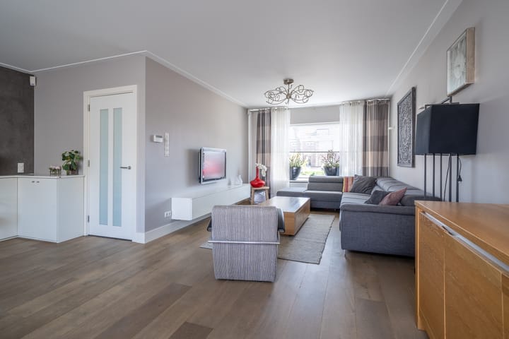 Foto 18 van Oostwal 4