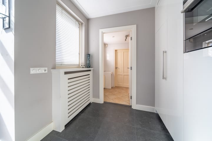 Foto 19 van Oostwal 4