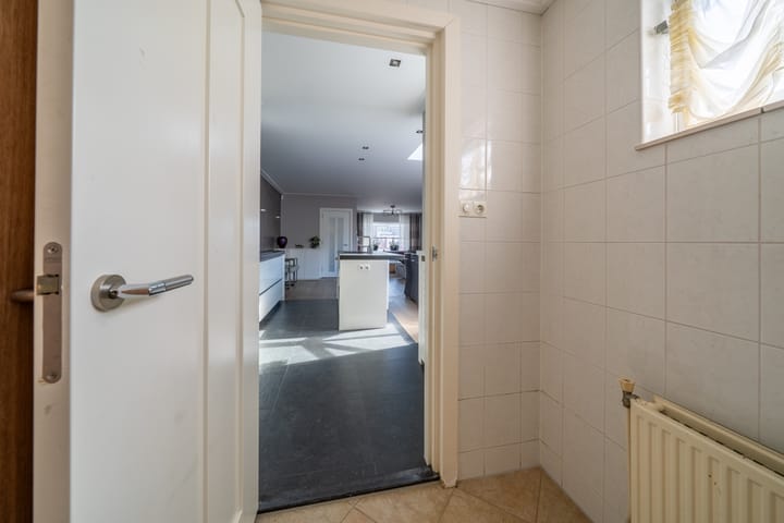 Foto 20 van Oostwal 4