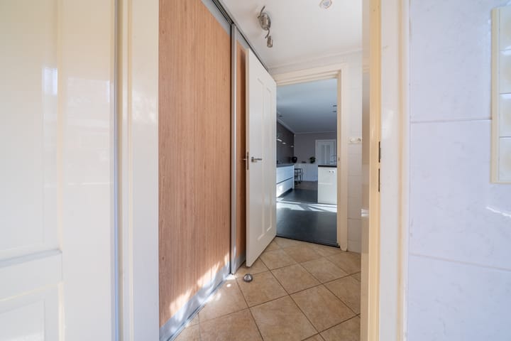 Foto 21 van Oostwal 4