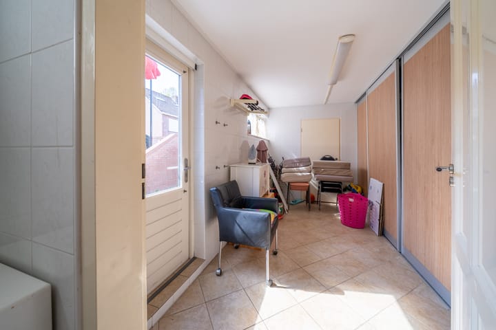 Foto 22 van Oostwal 4