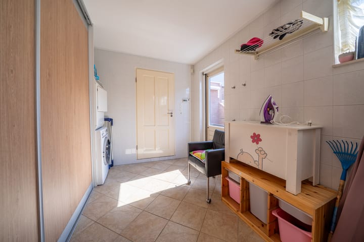 Foto 23 van Oostwal 4