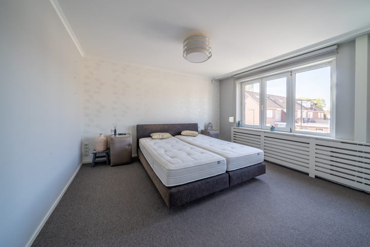 Foto 27 van Oostwal 4