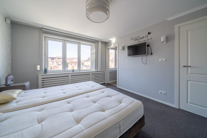 Foto 28 van Oostwal 4