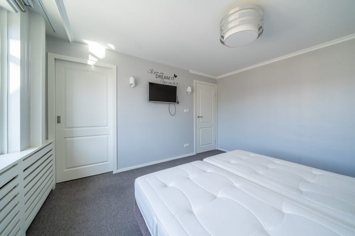 Foto 29 van Oostwal 4