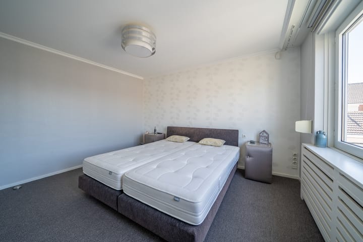 Foto 30 van Oostwal 4