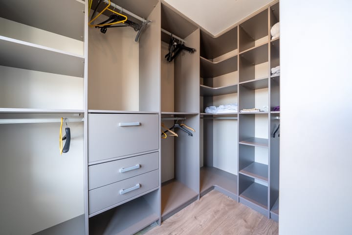 Foto 31 van Oostwal 4