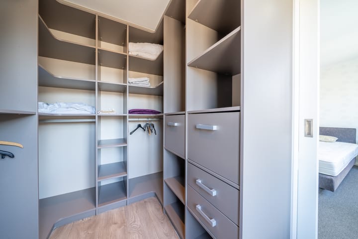 Foto 32 van Oostwal 4