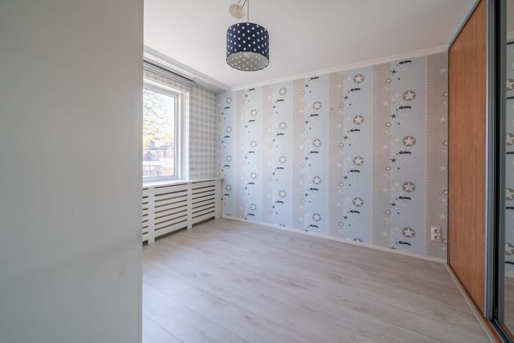 Foto 33 van Oostwal 4