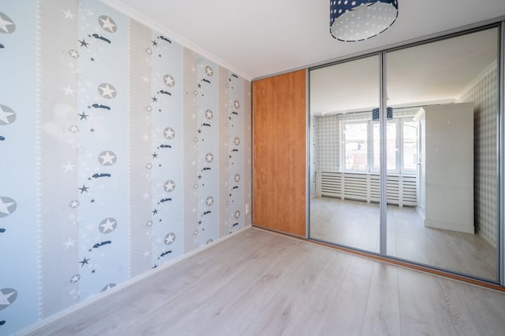 Foto 34 van Oostwal 4