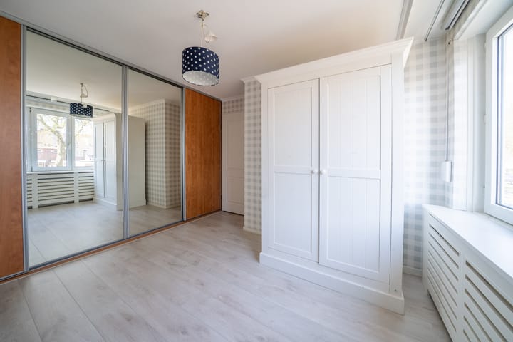 Foto 35 van Oostwal 4