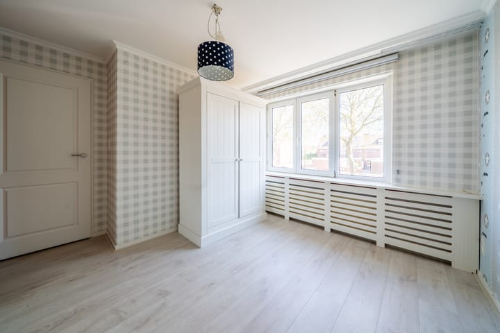 Foto 36 van Oostwal 4