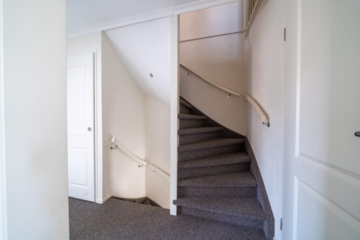 Foto 38 van Oostwal 4