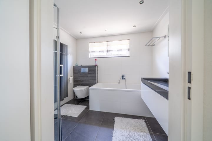 Foto 39 van Oostwal 4