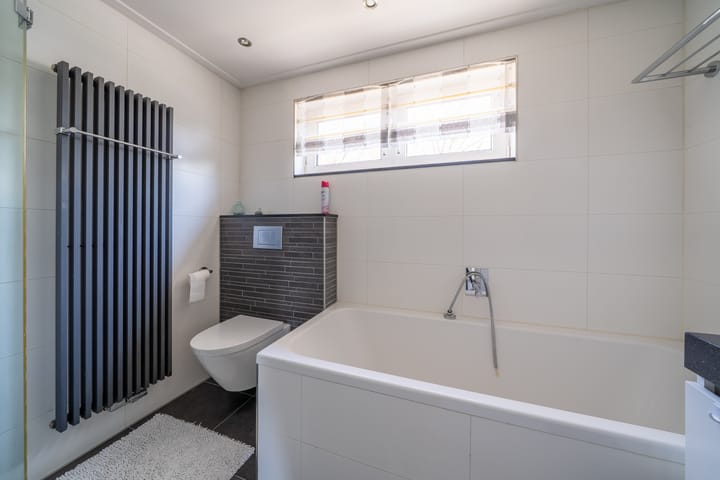 Foto 40 van Oostwal 4