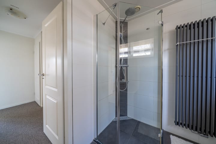 Foto 41 van Oostwal 4