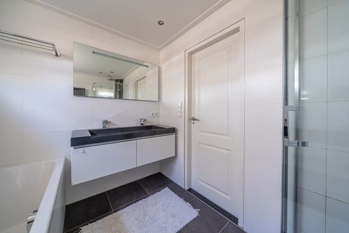 Foto 42 van Oostwal 4