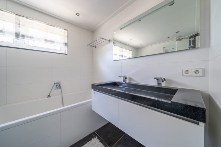 Foto 43 van Oostwal 4