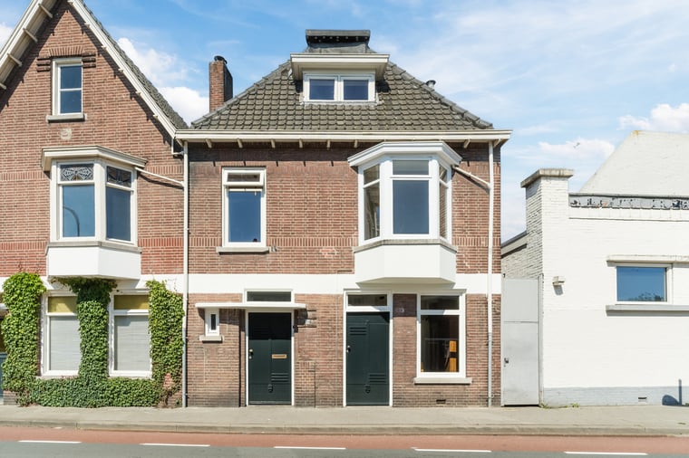 Rosmolenplein 34 main image