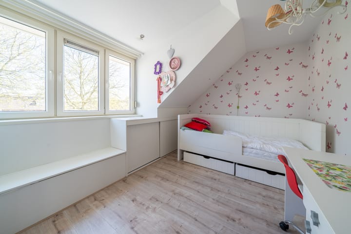 Foto 44 van Oostwal 4