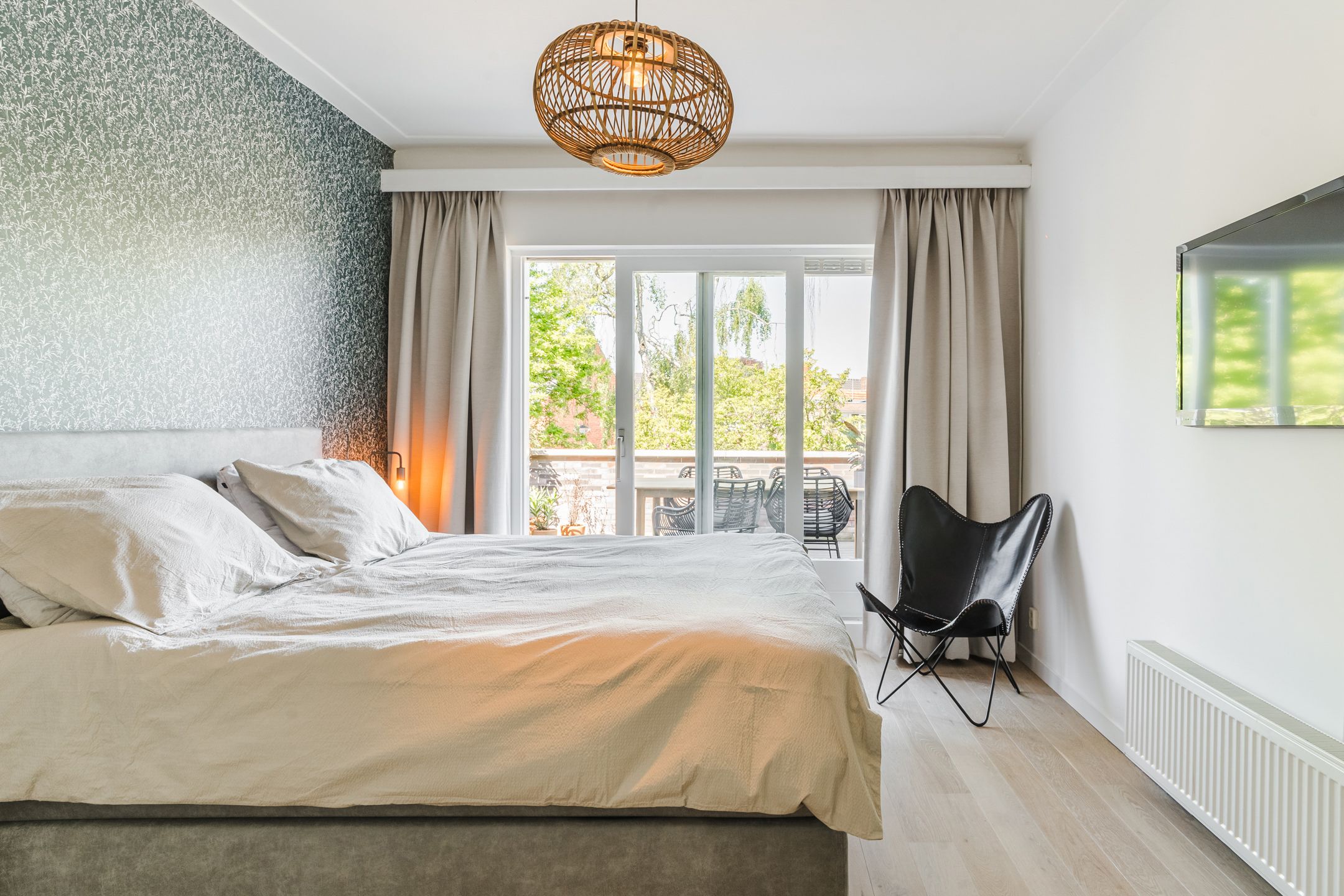 Foto 3 van Rosmolenplein 34