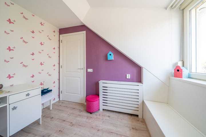 Foto 46 van Oostwal 4