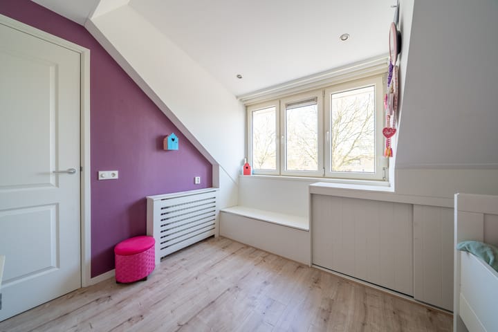 Foto 47 van Oostwal 4