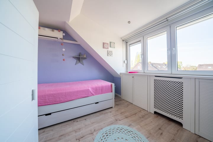 Foto 48 van Oostwal 4