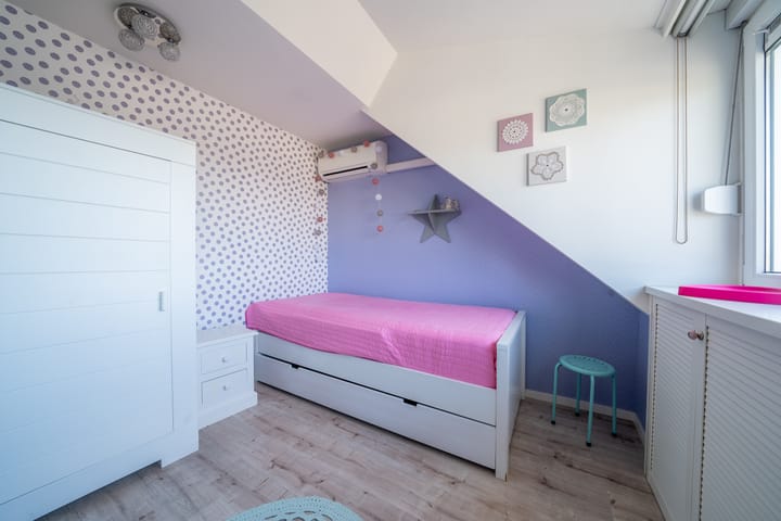 Foto 49 van Oostwal 4