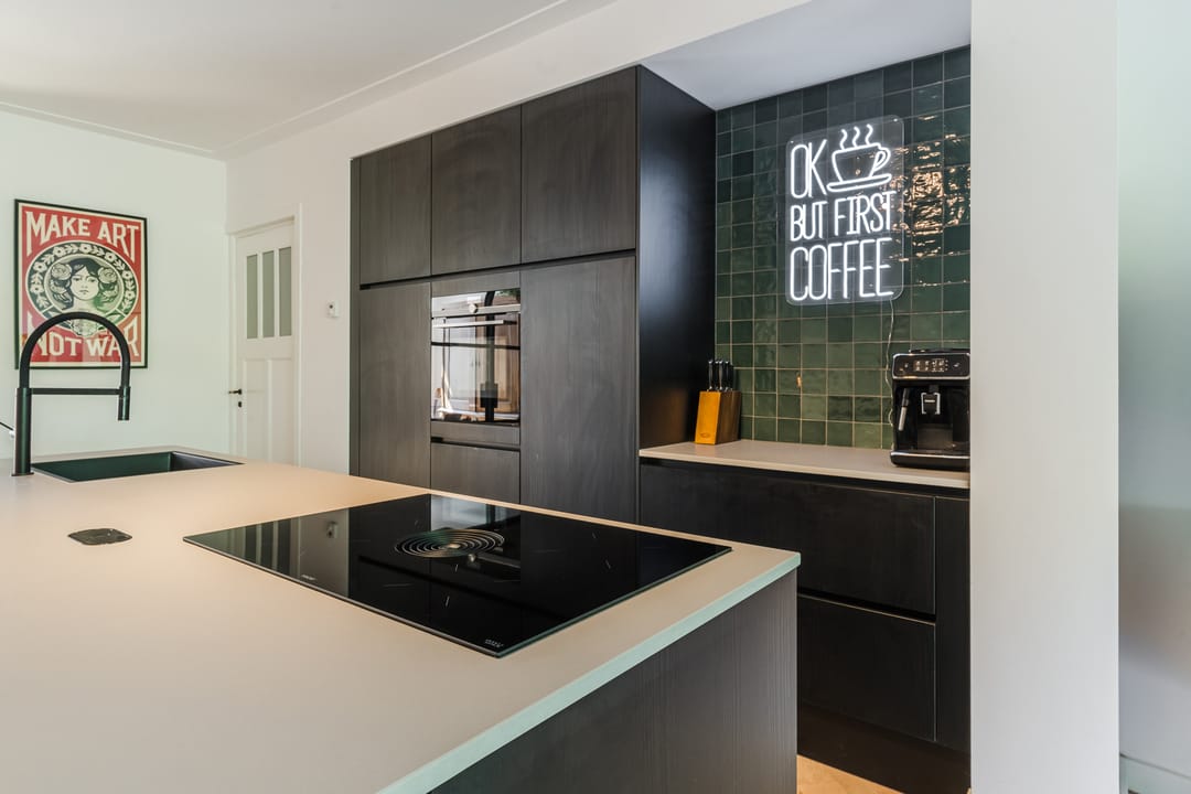 Foto 8 van Rosmolenplein 34