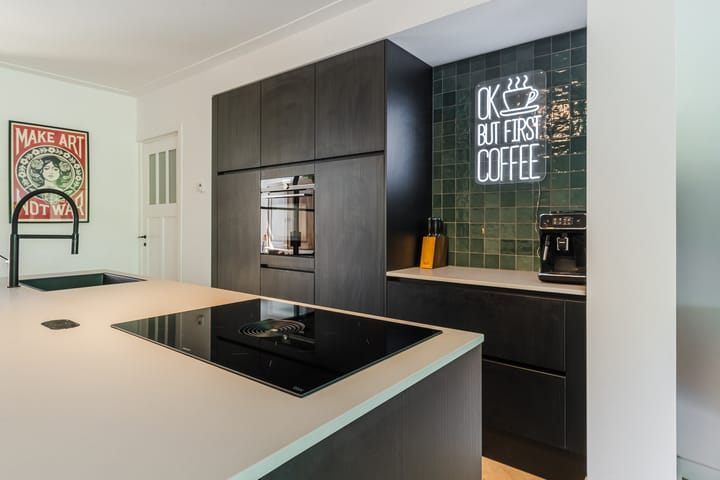 Foto 8 van Rosmolenplein 34