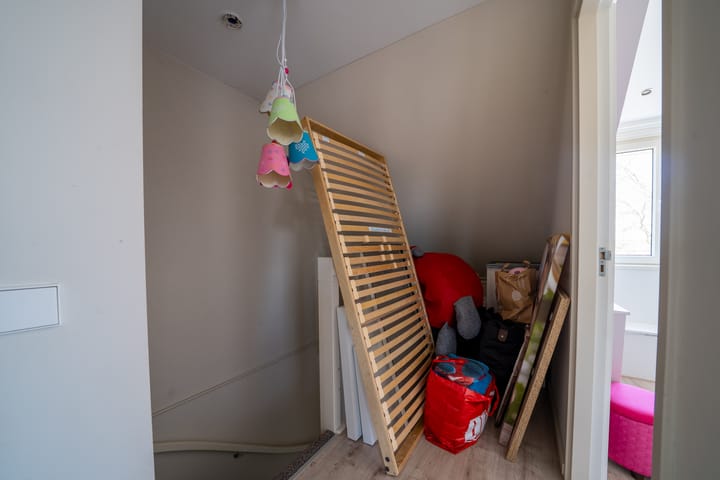 Foto 51 van Oostwal 4