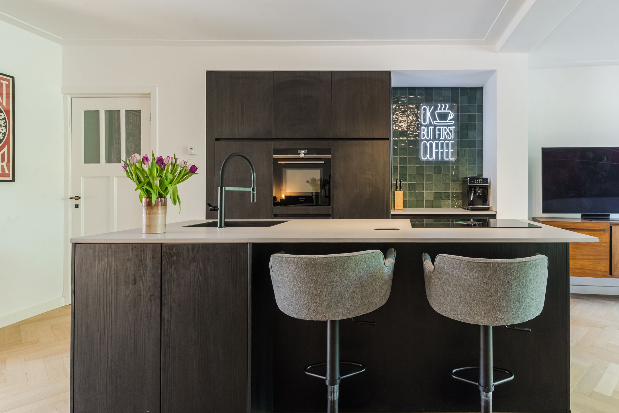 Foto 9 van Rosmolenplein 34