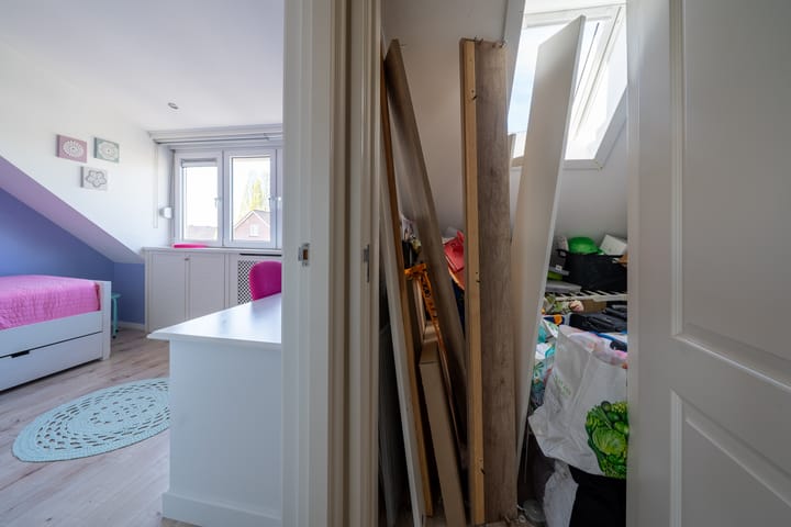 Foto 52 van Oostwal 4