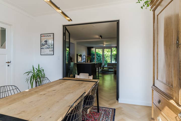 Foto 14 van Rosmolenplein 34